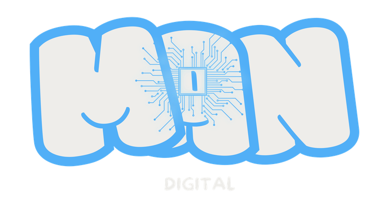 MAN Digital